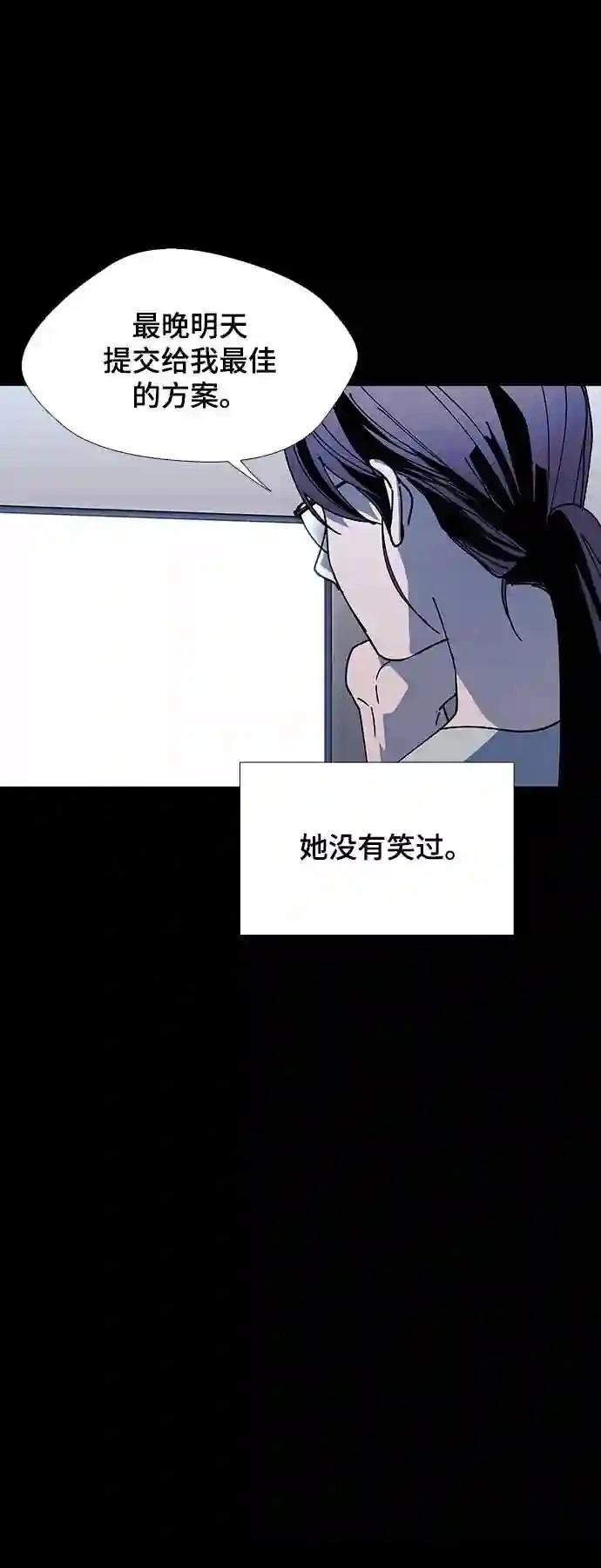 第48话58