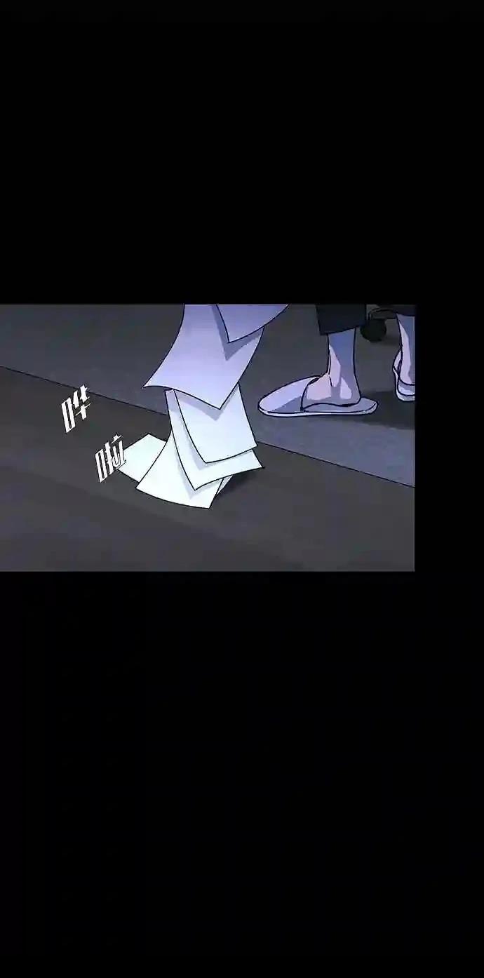 第49话1