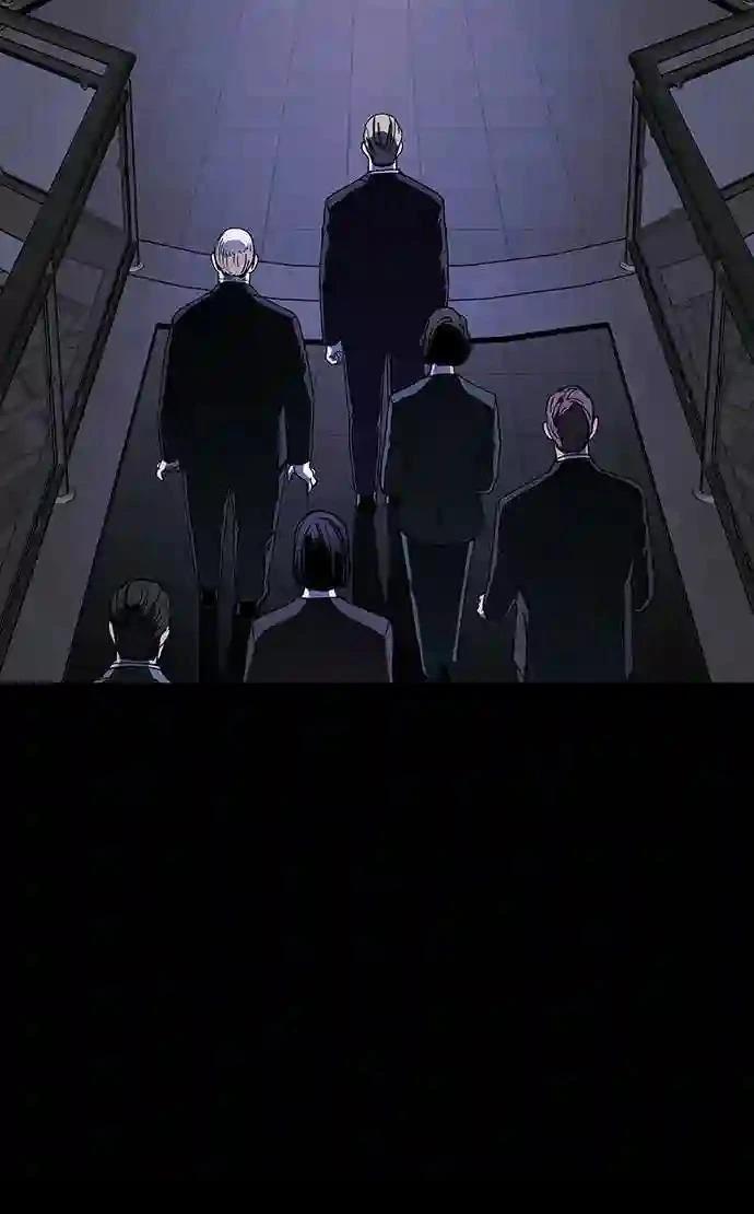 第49话40