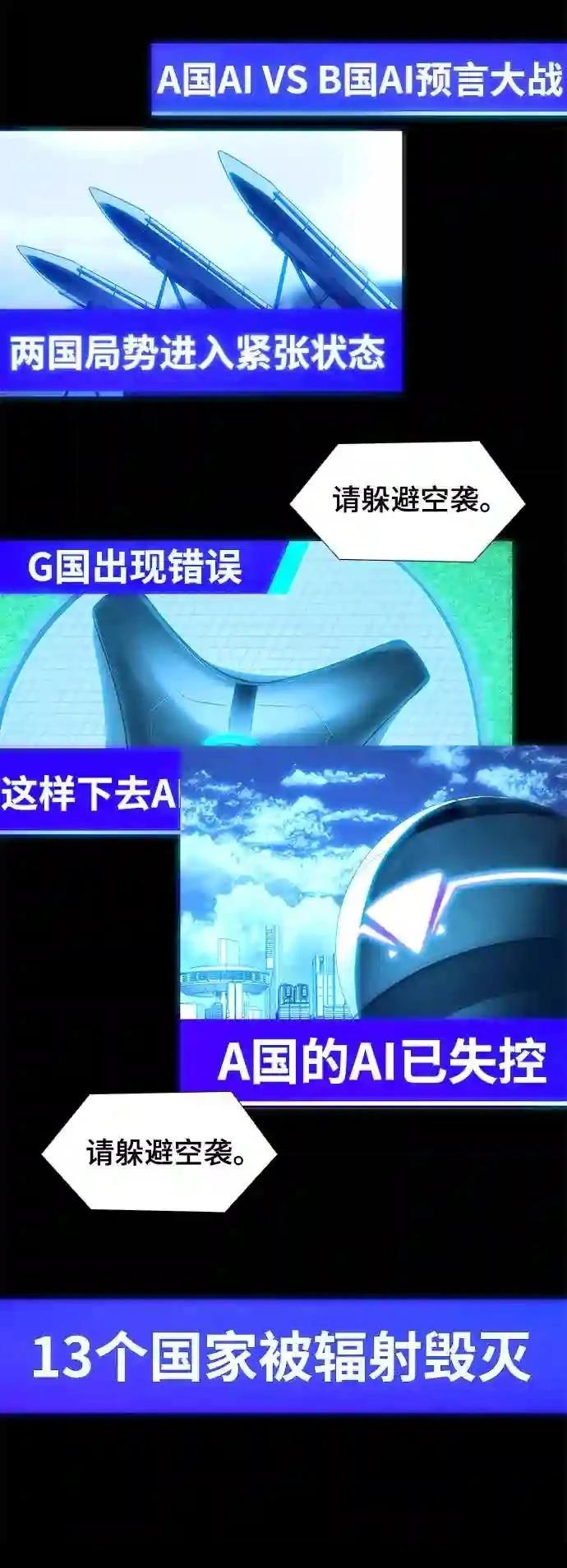 第49话42
