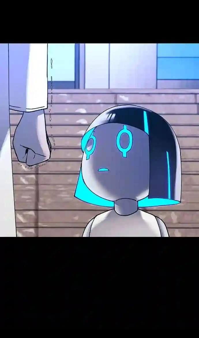 第49话48
