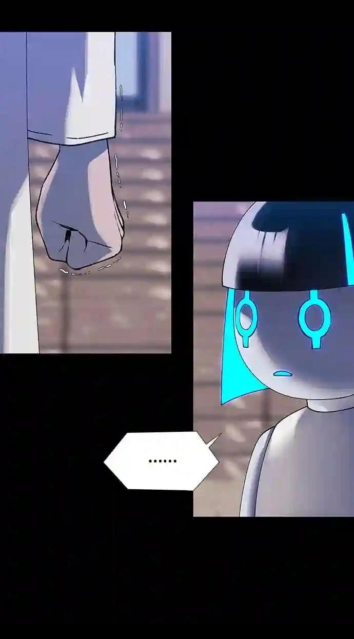 第49话49