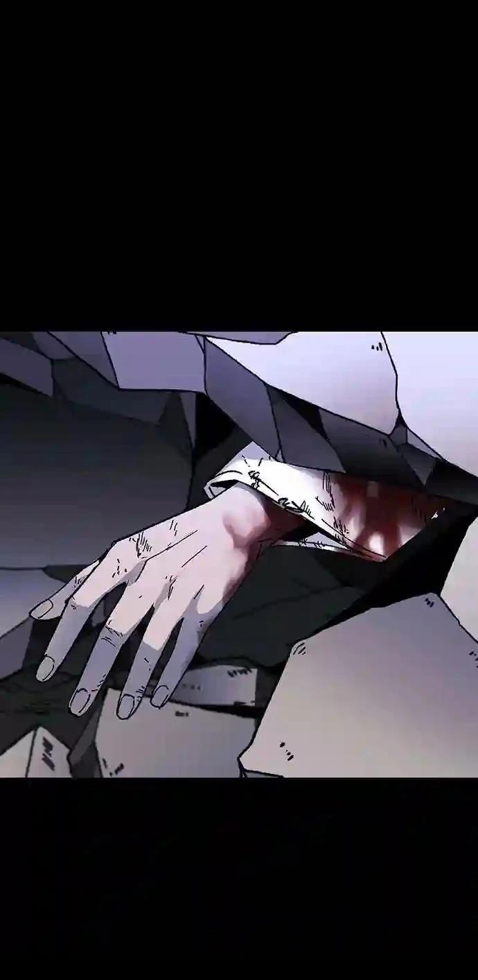 第50话10