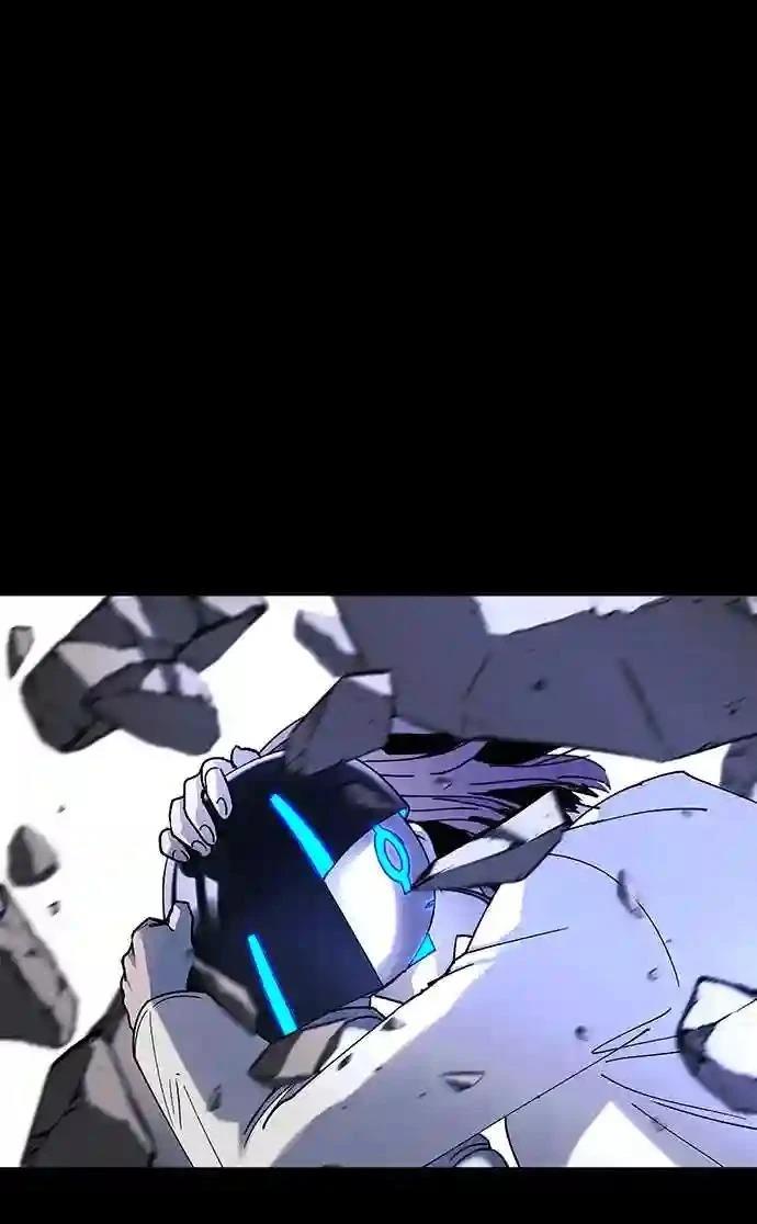 第51话28