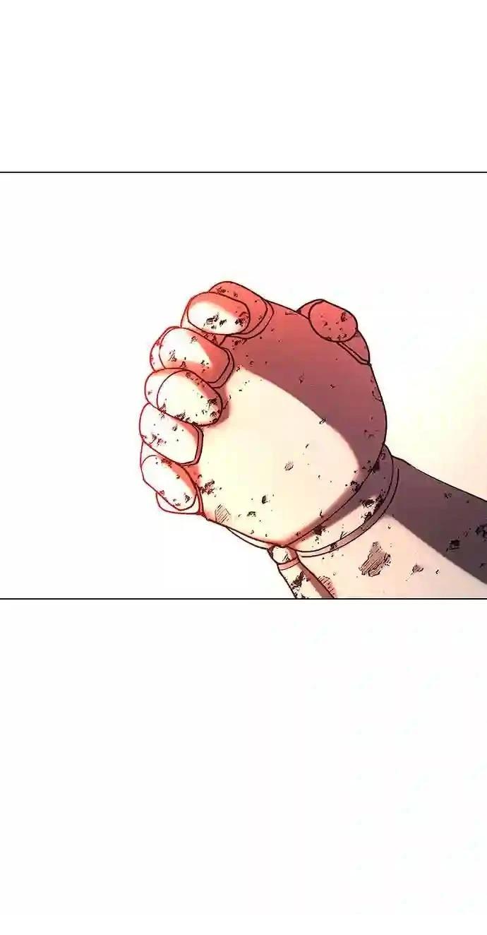 第51话33