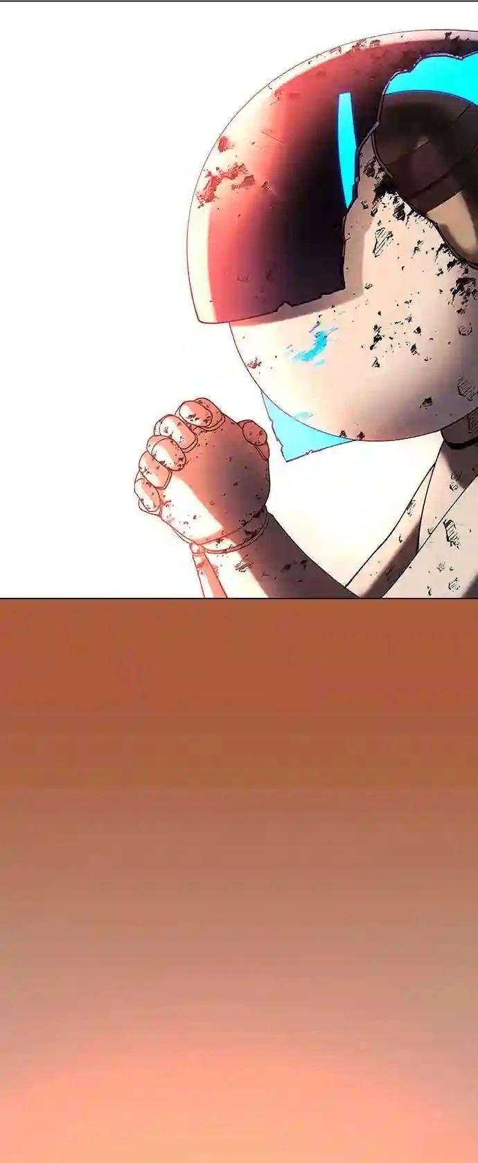 第51话34