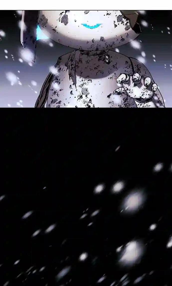 第51话52