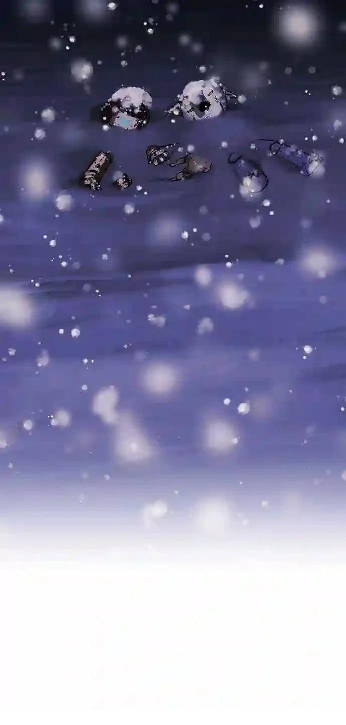 第51话58