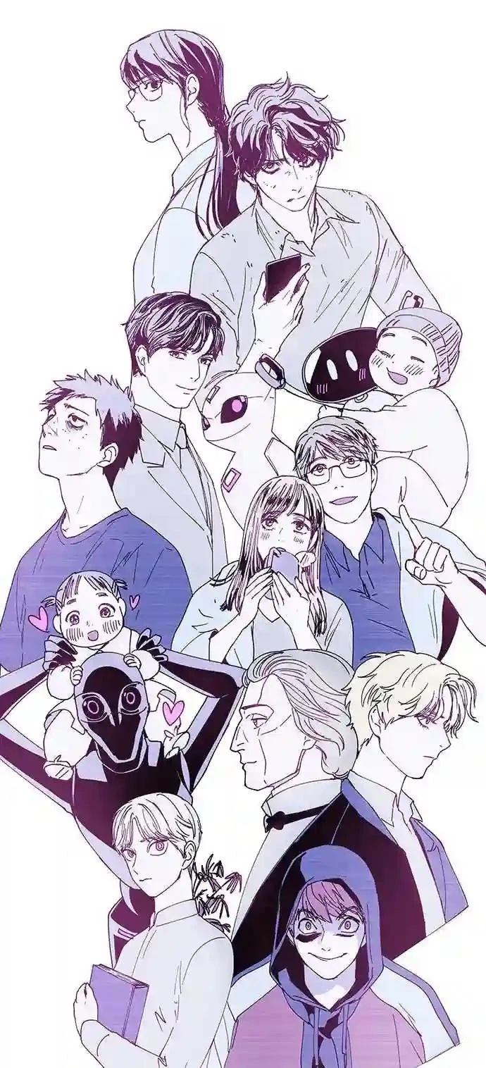 后记4