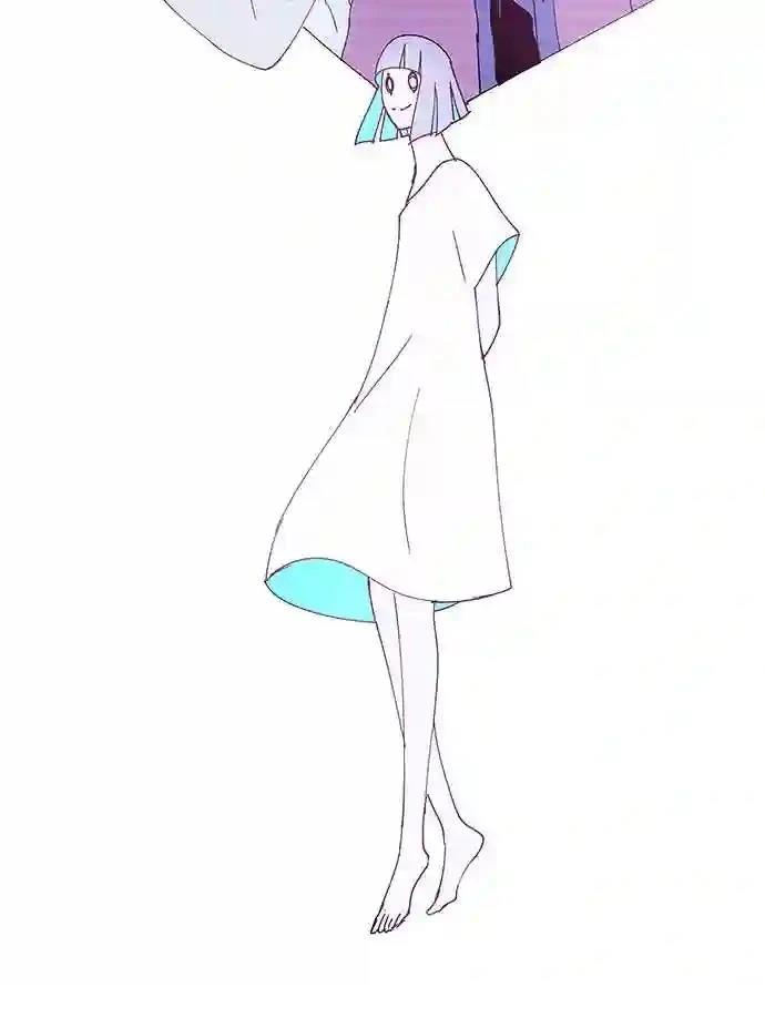 后记5