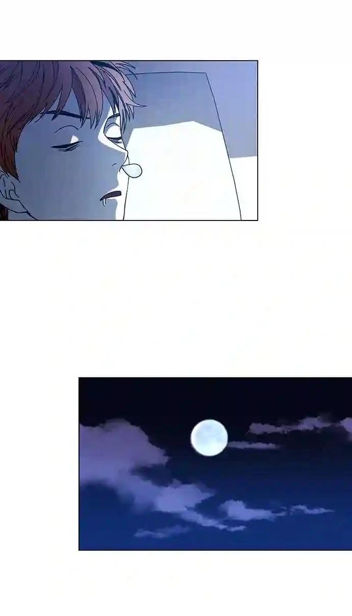 第29话47