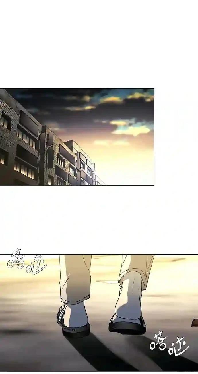 第29话18