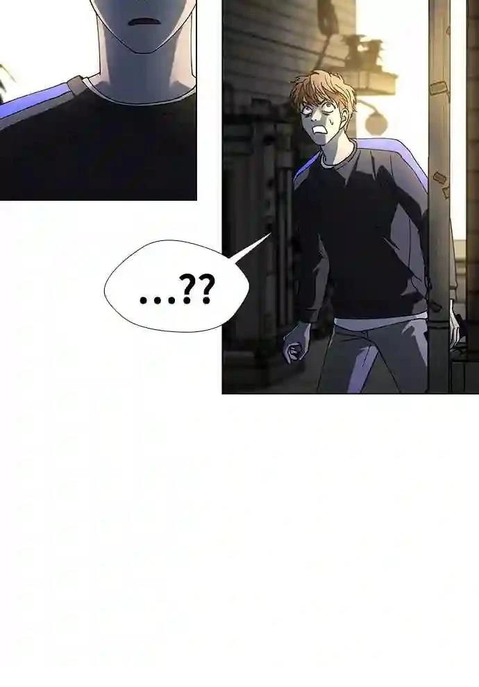 第29话27