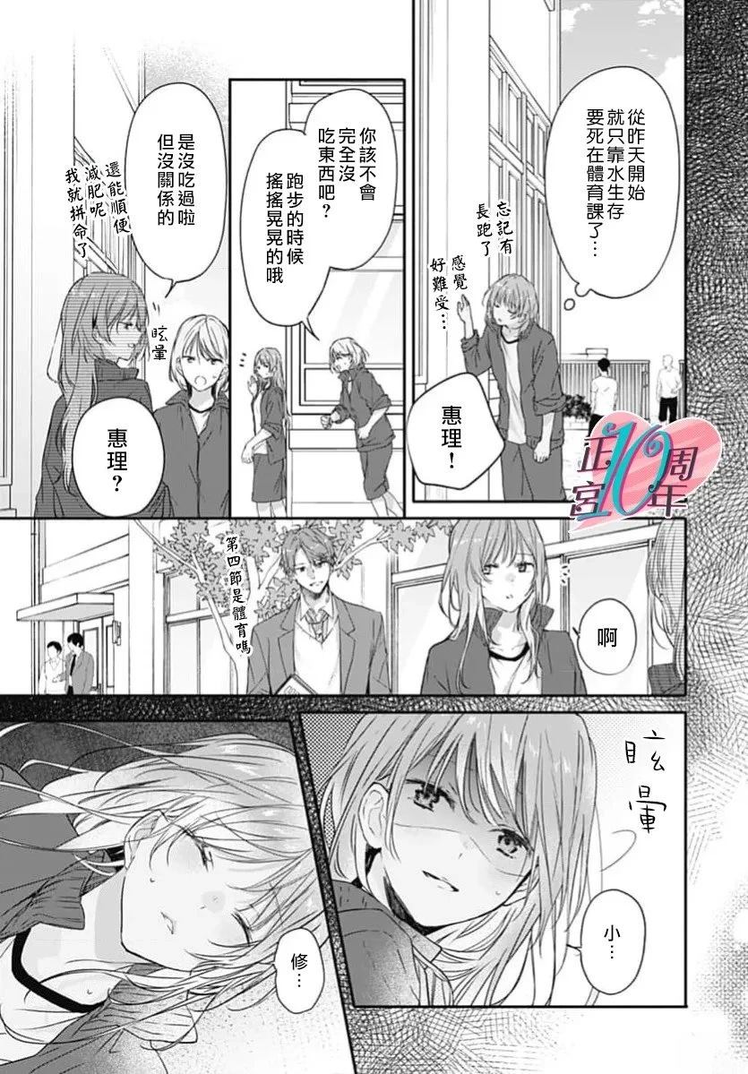 短篇12