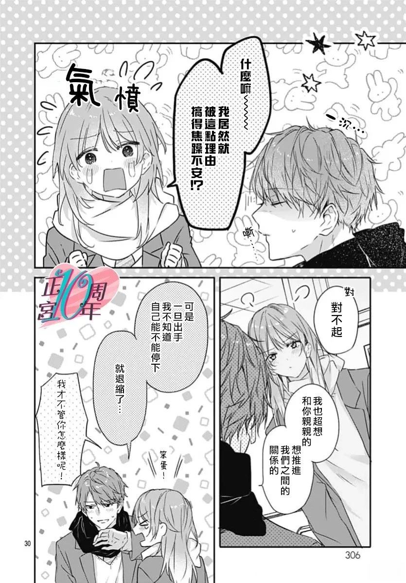 短篇29