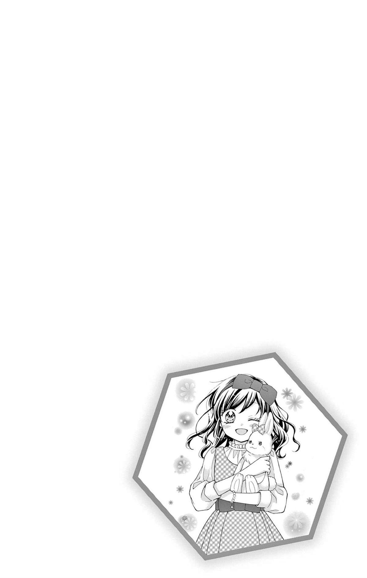 第13话31