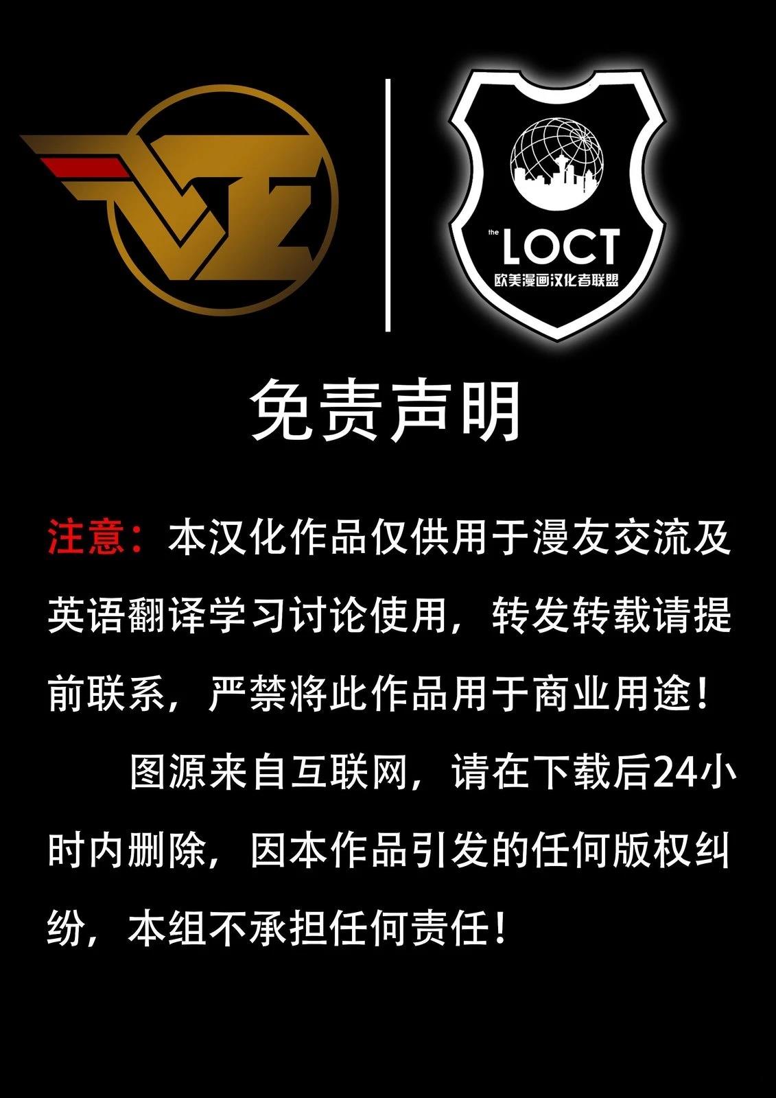 全一话22