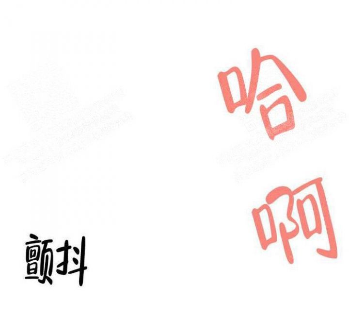 第13话9