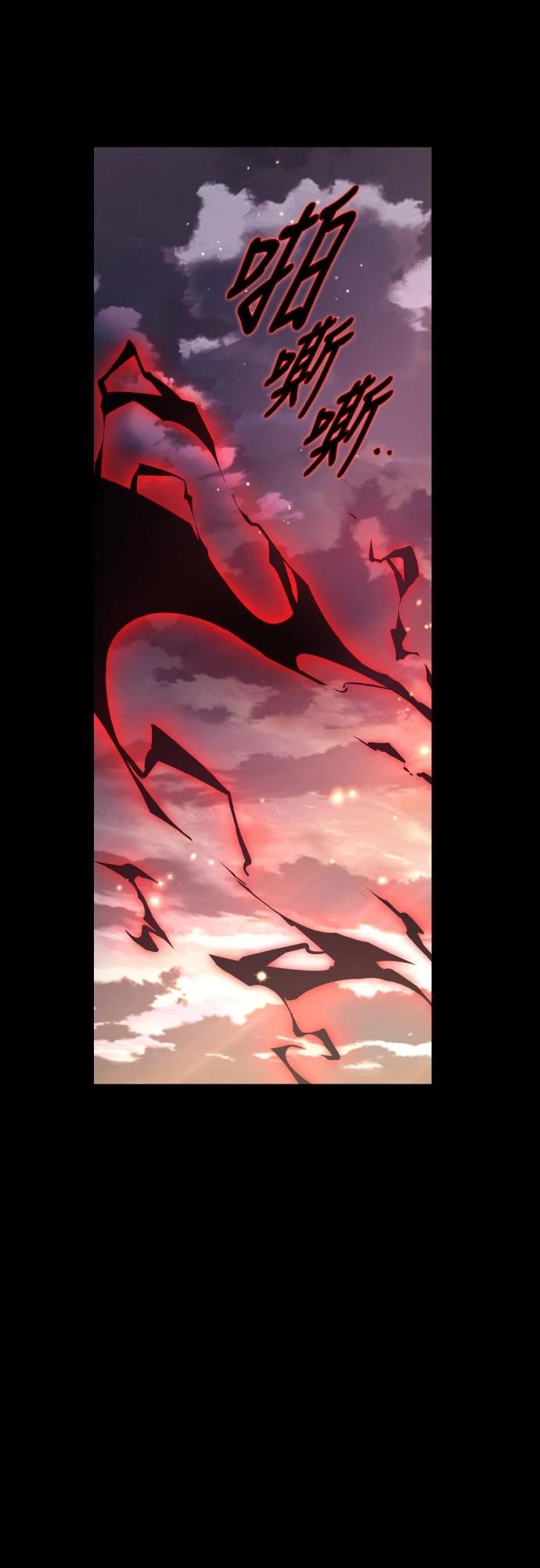第1话102