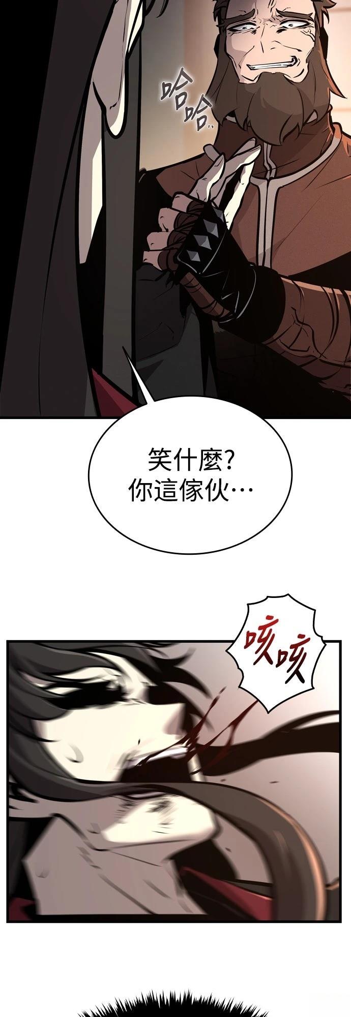第2话135
