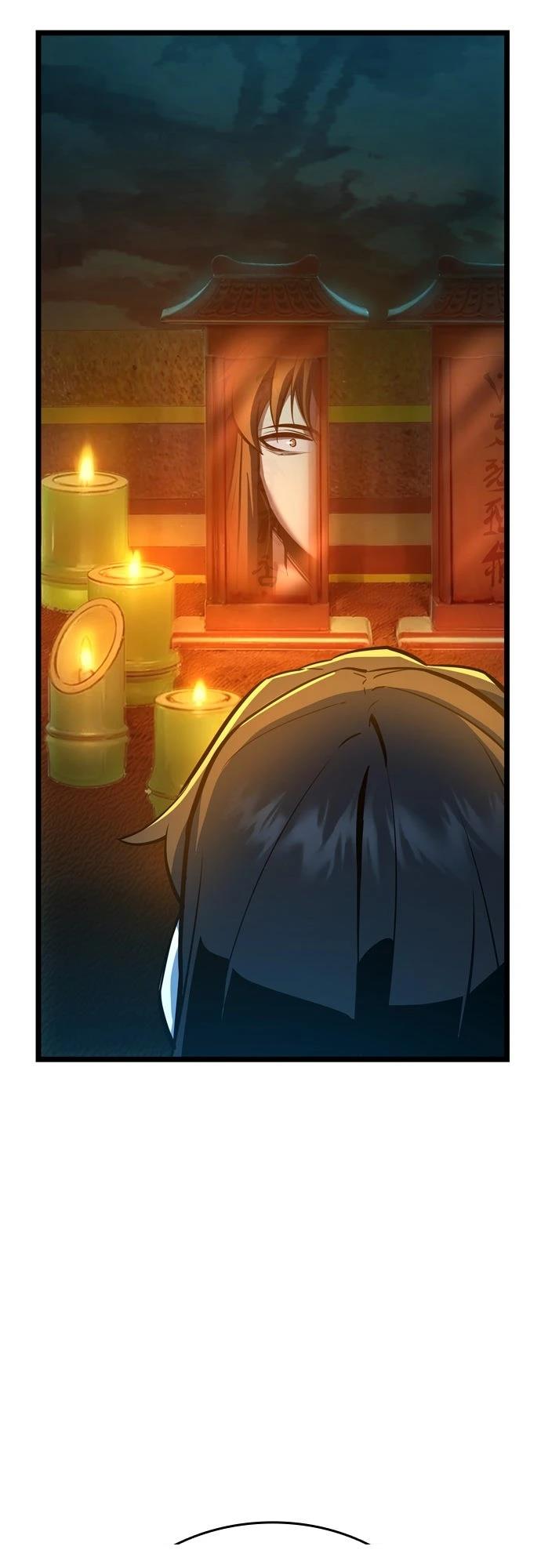 第2话87