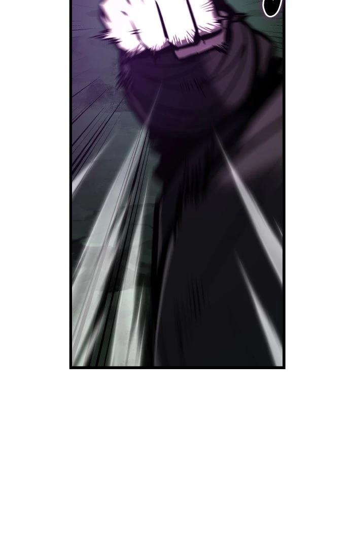 第3话116