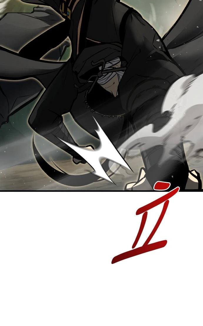 第3话69