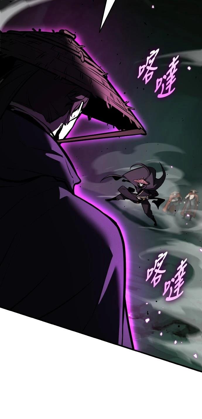 第3话85