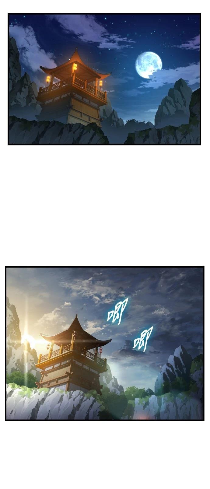 第4话62