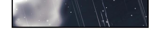 第6话52
