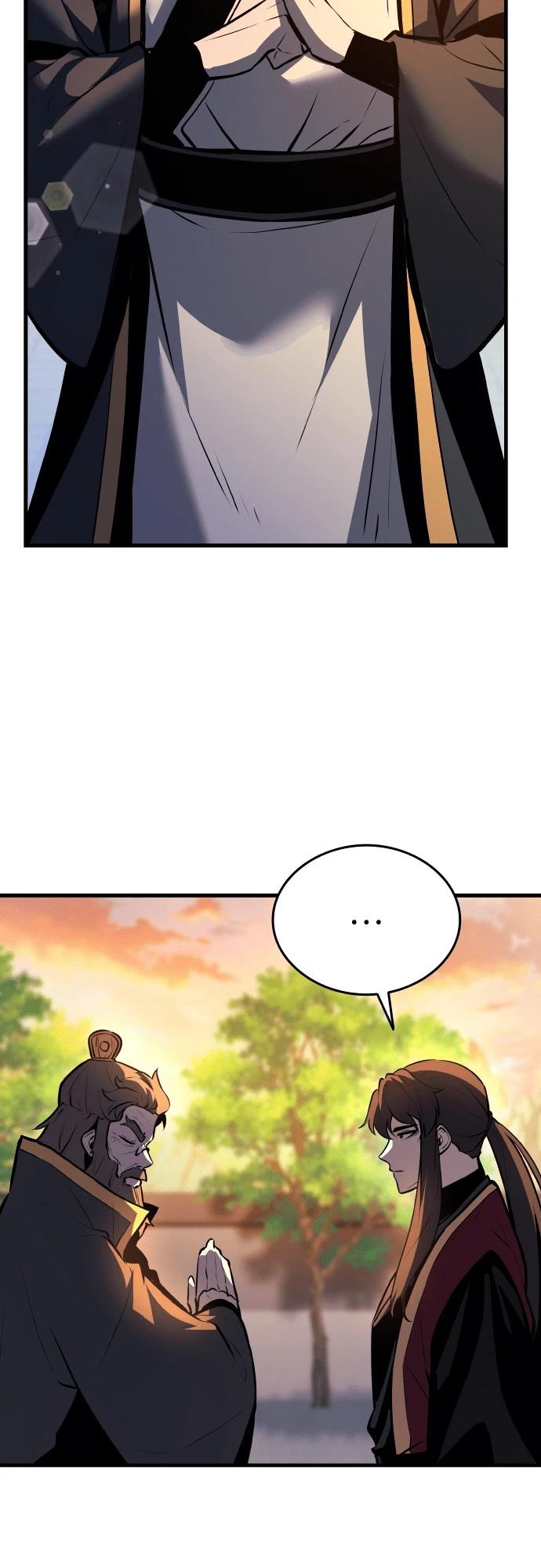 第7话97