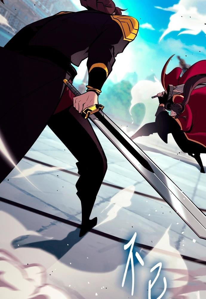 第8话100
