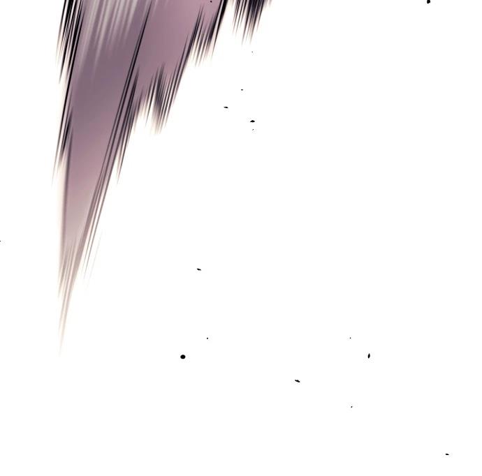 第8话108