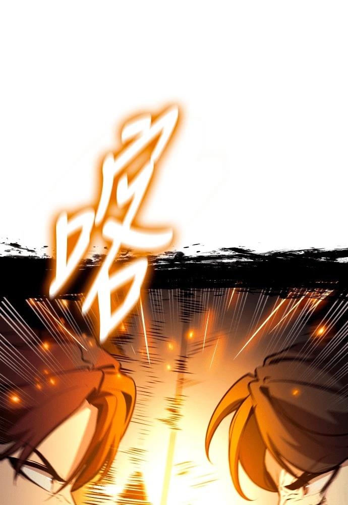 第8话119