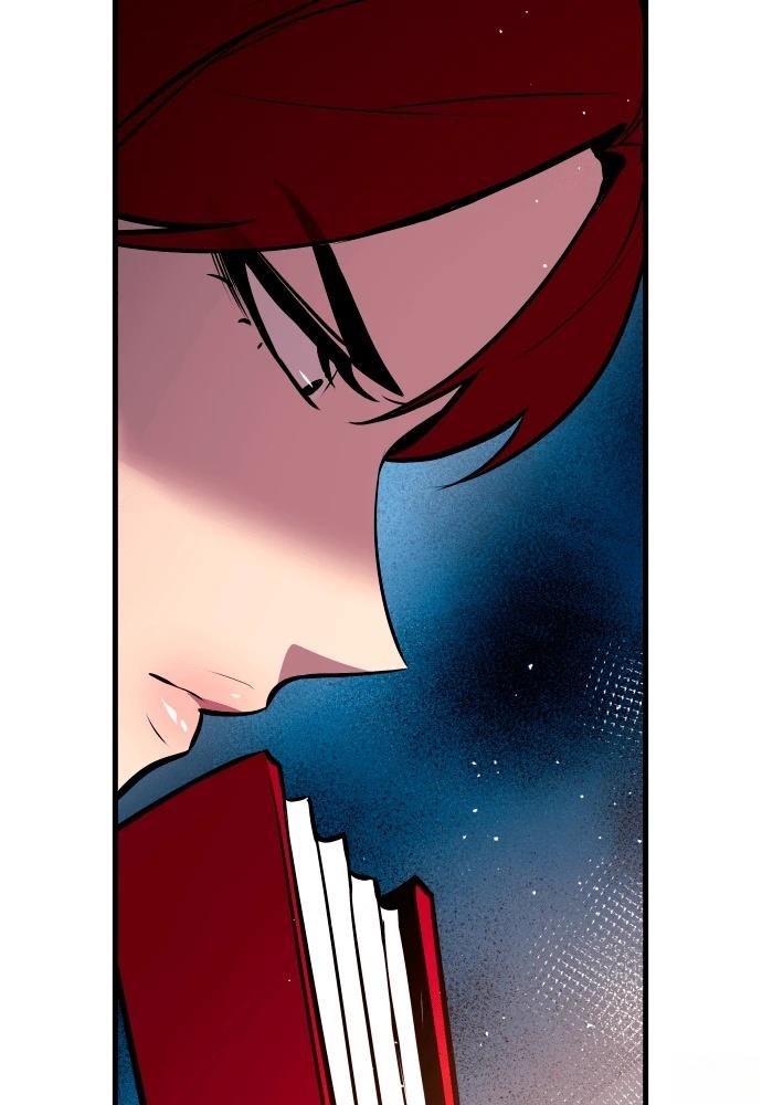 第8话128