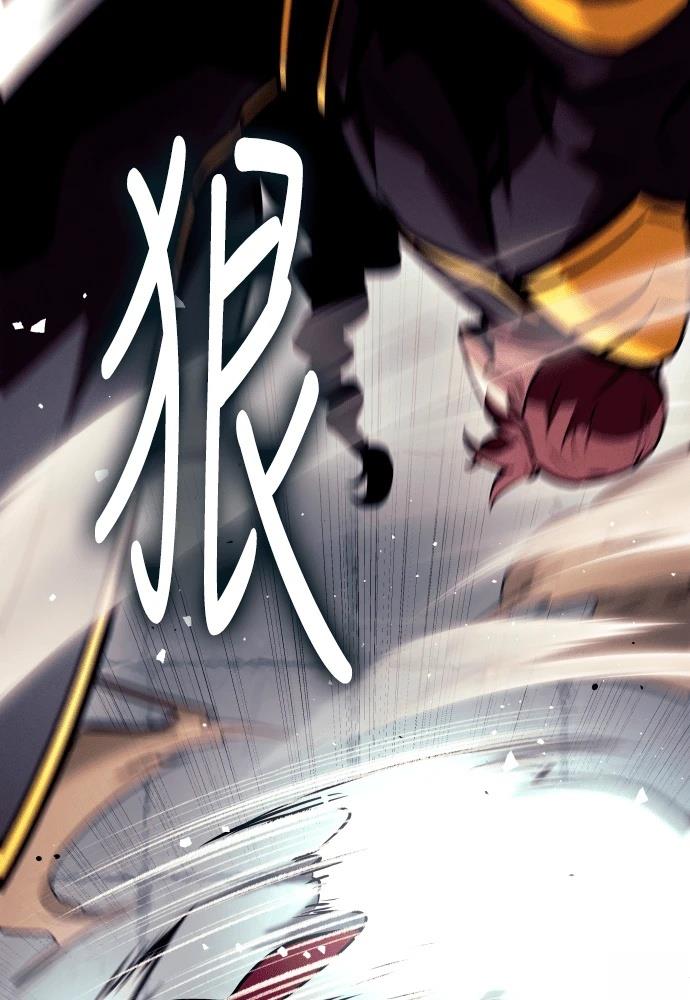 第8话135