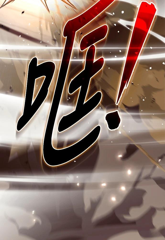 第8话142