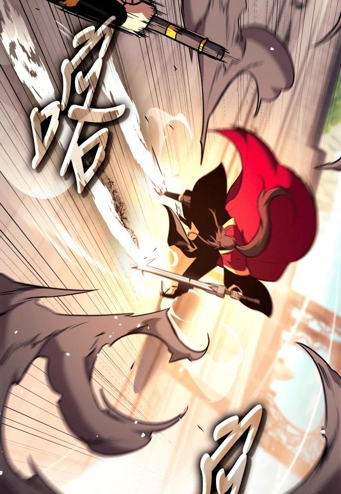 第8话145