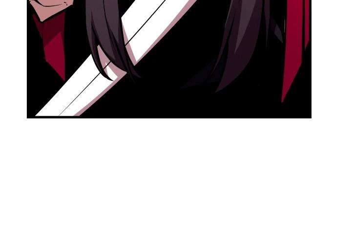 第8话18