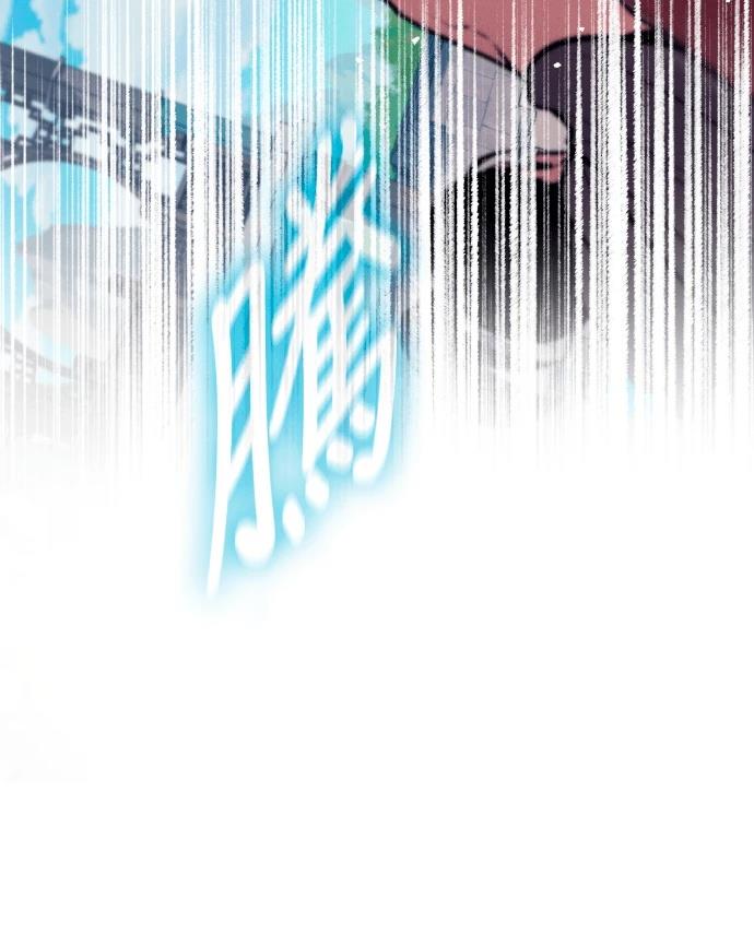 第8话55