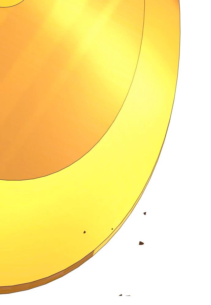第8话85