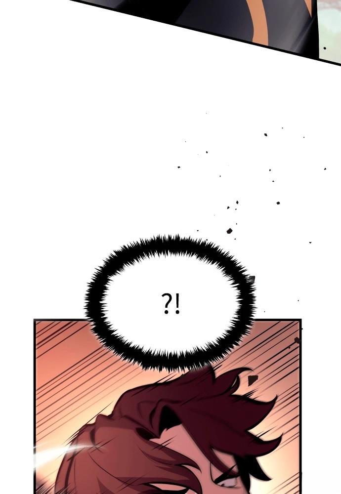 第8话91
