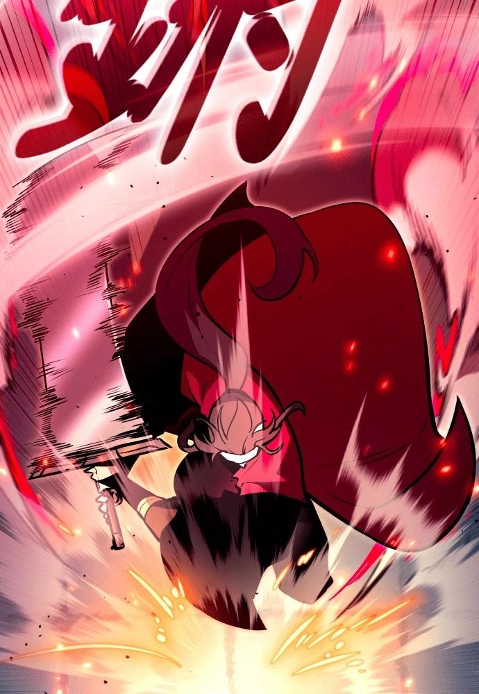 第8话94