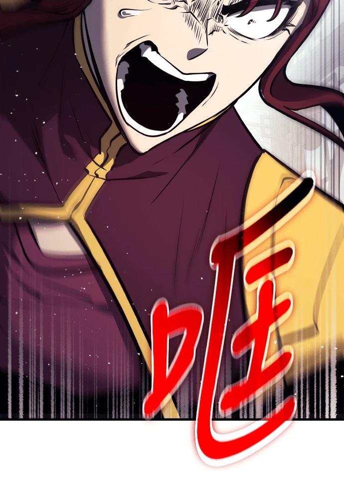 第9话112