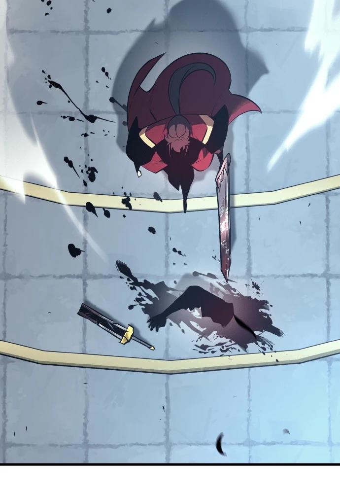 第9话117