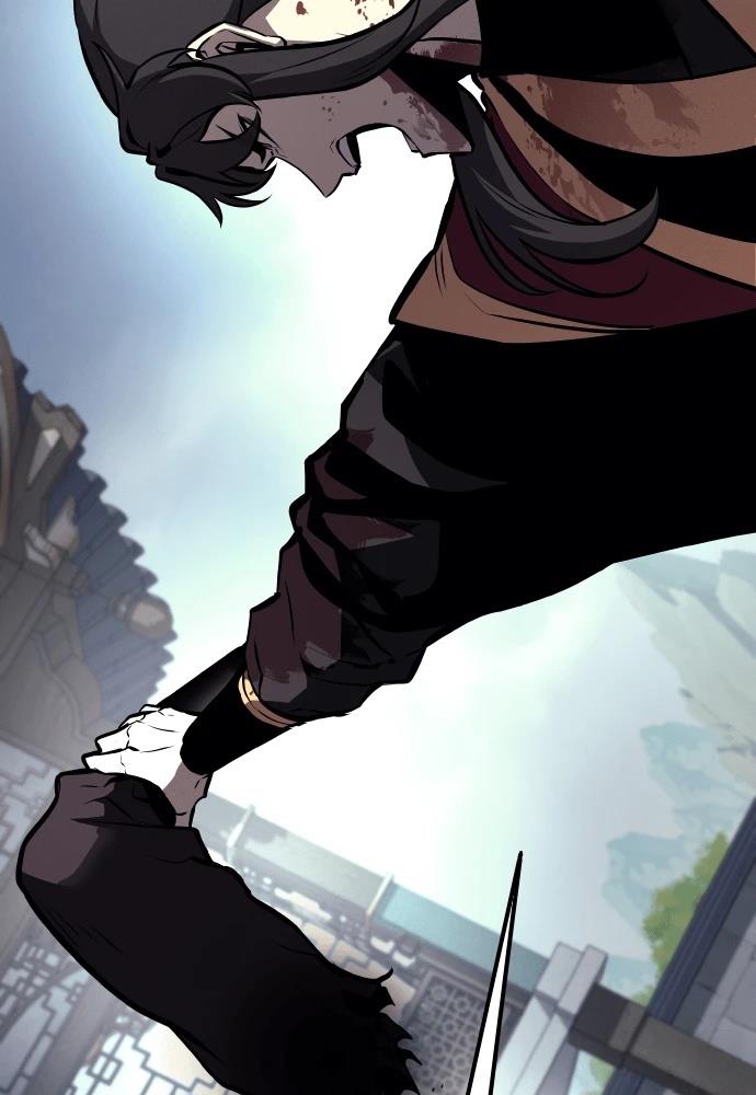 第9话122