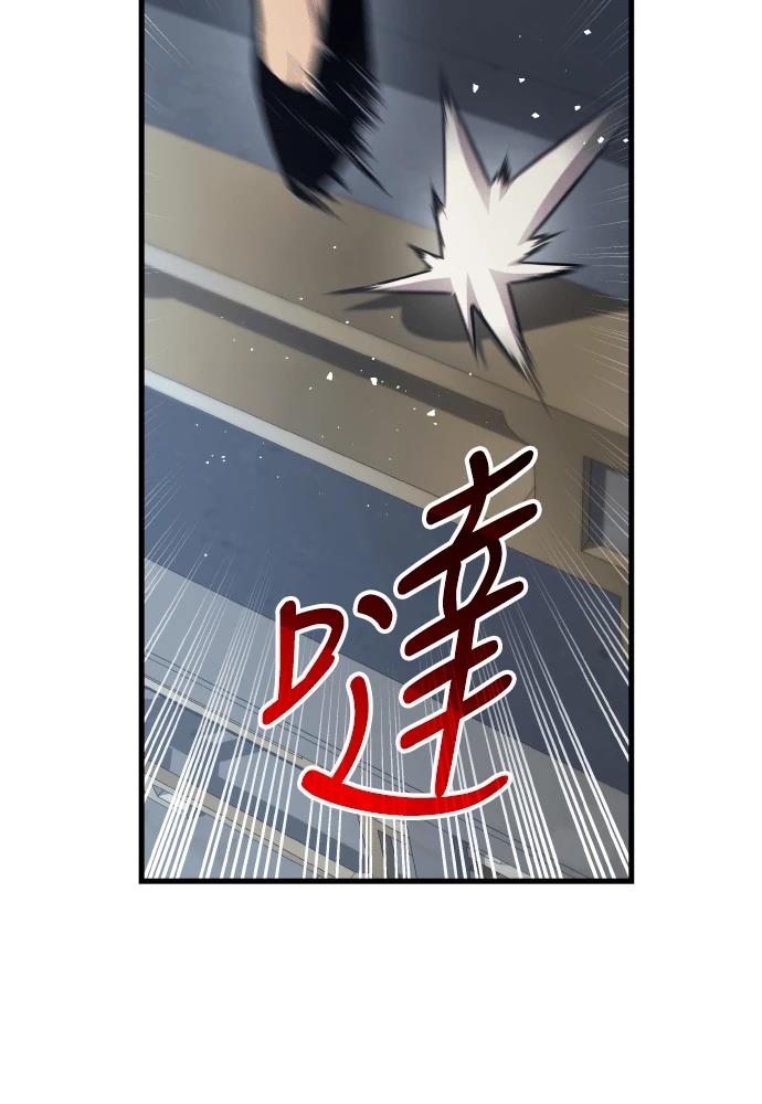 第9话129