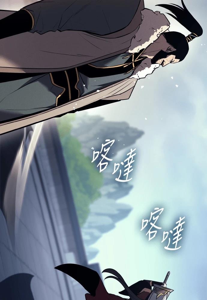 第9话147