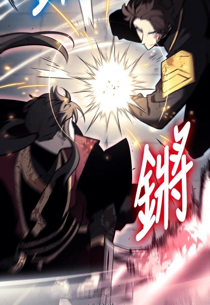 第9话24