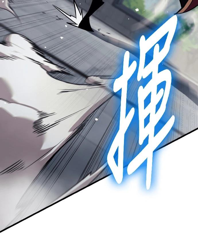 第9话40